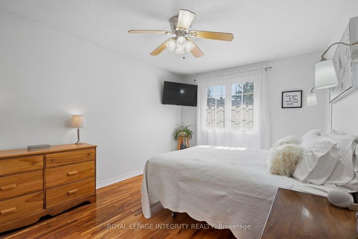 Photo 14 at 18 Greenbank Road S, Nepean (Leslie Park), Ottawa