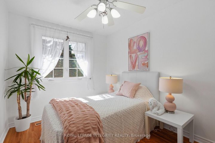 Photo 17 at 18 Greenbank Road S, Nepean (Leslie Park), Ottawa