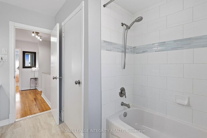 Photo 19 at 18 Greenbank Road S, Nepean (Leslie Park), Ottawa