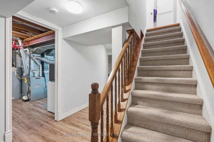 Photo 21 at 18 Greenbank Road S, Nepean (Leslie Park), Ottawa