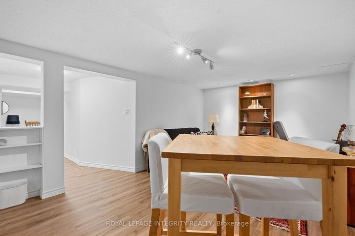 Photo 23 at 18 Greenbank Road S, Nepean (Leslie Park), Ottawa