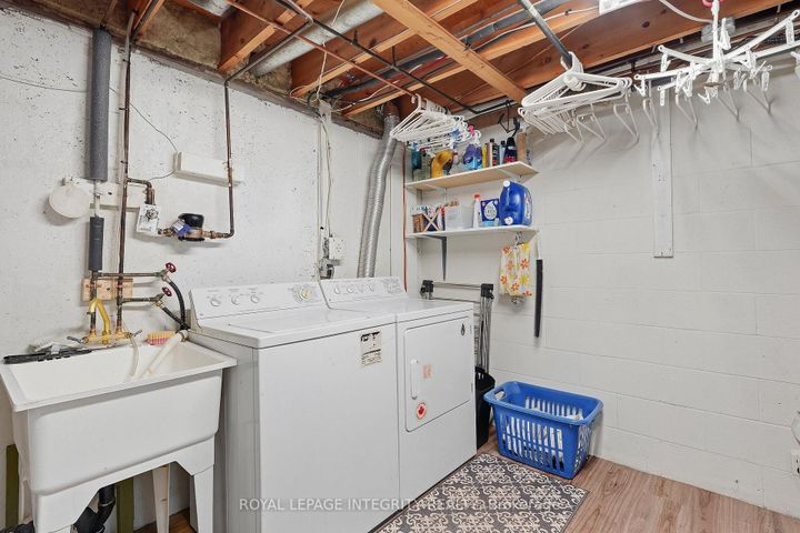 Photo 24 at 18 Greenbank Road S, Nepean (Leslie Park), Ottawa