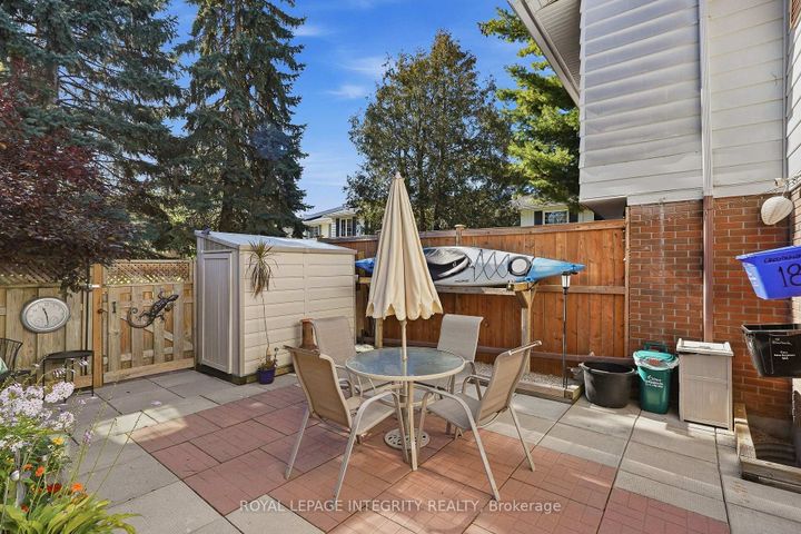 Photo 26 at 18 Greenbank Road S, Nepean (Leslie Park), Ottawa