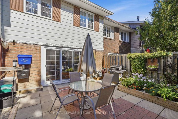 Photo 28 at 18 Greenbank Road S, Nepean (Leslie Park), Ottawa