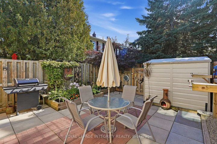 Photo 29 at 18 Greenbank Road S, Nepean (Leslie Park), Ottawa