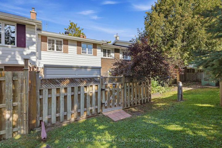 Photo 30 at 18 Greenbank Road S, Nepean (Leslie Park), Ottawa
