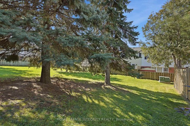 Photo 31 at 18 Greenbank Road S, Nepean (Leslie Park), Ottawa