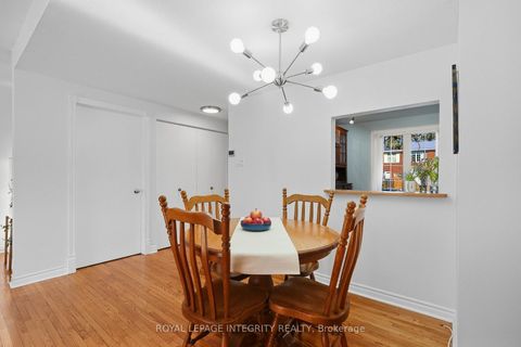 Photo 9 at 18 Greenbank Road S, Nepean (Leslie Park), Ottawa