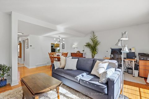 Photo 12 at 18 Greenbank Road S, Nepean (Leslie Park), Ottawa