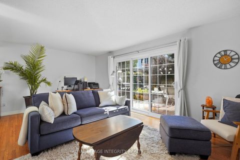 Photo 13 at 18 Greenbank Road S, Nepean (Leslie Park), Ottawa