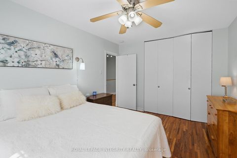 Photo 15 at 18 Greenbank Road S, Nepean (Leslie Park), Ottawa