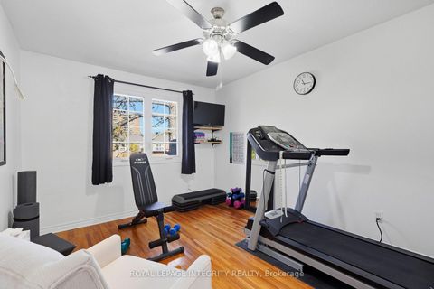 Photo 16 at 18 Greenbank Road S, Nepean (Leslie Park), Ottawa