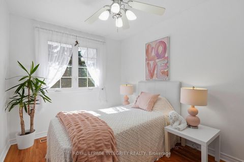 Photo 17 at 18 Greenbank Road S, Nepean (Leslie Park), Ottawa