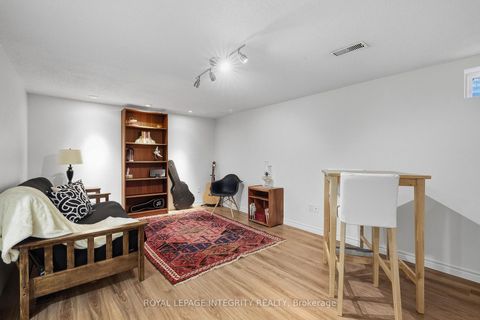Photo 20 at 18 Greenbank Road S, Nepean (Leslie Park), Ottawa