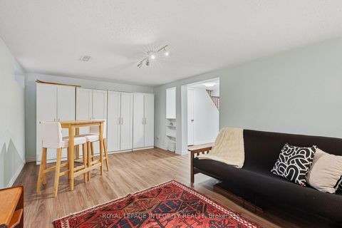 Photo 22 at 18 Greenbank Road S, Nepean (Leslie Park), Ottawa