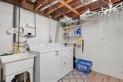 Photo 24 at 18 Greenbank Road S, Nepean (Leslie Park), Ottawa