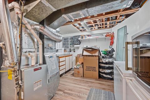 Photo 25 at 18 Greenbank Road S, Nepean (Leslie Park), Ottawa