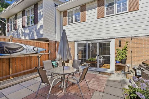 Photo 27 at 18 Greenbank Road S, Nepean (Leslie Park), Ottawa