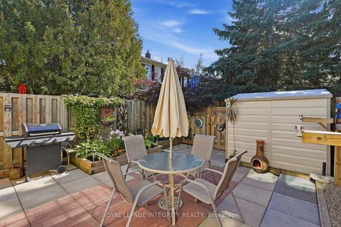 Photo 29 at 18 Greenbank Road S, Nepean (Leslie Park), Ottawa