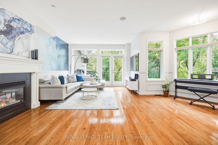 Photo 6 at 19 Creeks End Lane, Nepean (Bayshore), Ottawa