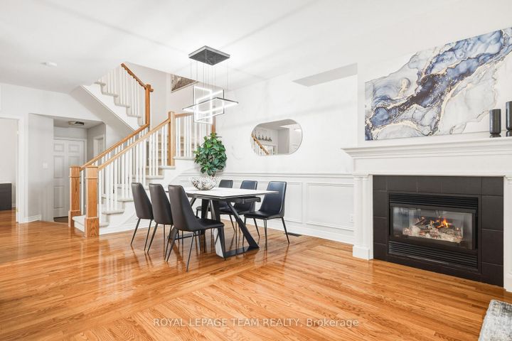 Photo 16 at 19 Creeks End Lane, Nepean (Bayshore), Ottawa