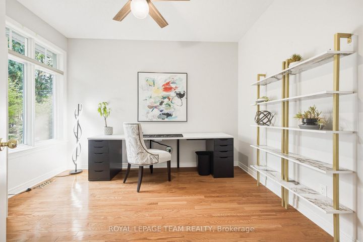Photo 18 at 19 Creeks End Lane, Nepean (Bayshore), Ottawa