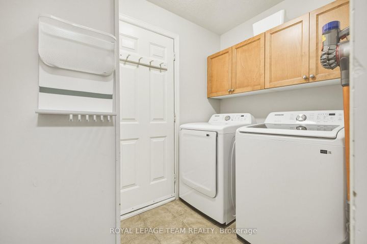 Photo 20 at 19 Creeks End Lane, Nepean (Bayshore), Ottawa