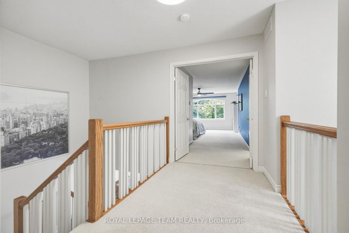 Photo 21 at 19 Creeks End Lane, Nepean (Bayshore), Ottawa