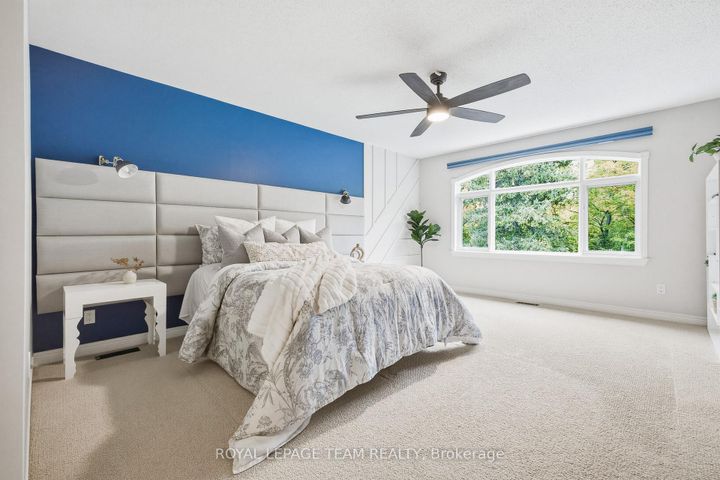 Photo 22 at 19 Creeks End Lane, Nepean (Bayshore), Ottawa