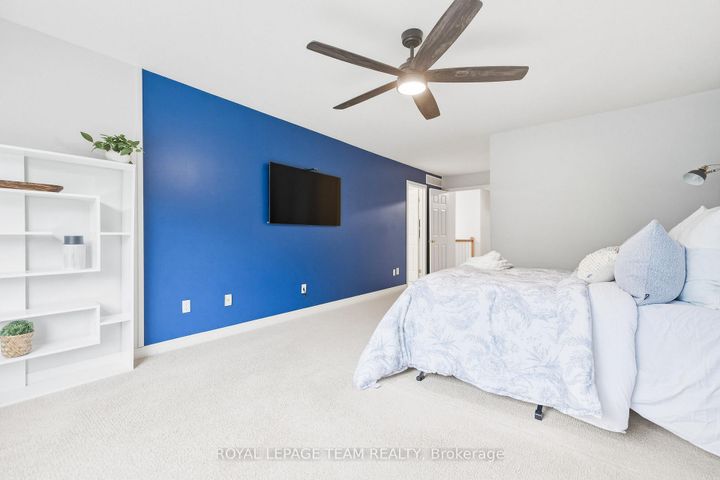 Photo 23 at 19 Creeks End Lane, Nepean (Bayshore), Ottawa