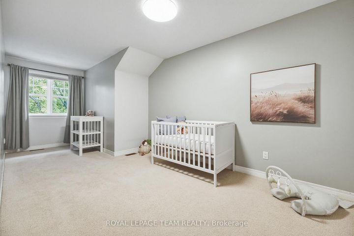 Photo 31 at 19 Creeks End Lane, Nepean (Bayshore), Ottawa