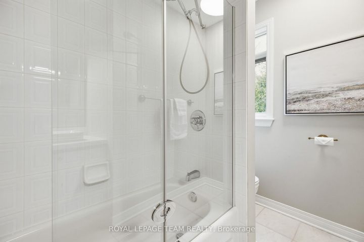 Photo 34 at 19 Creeks End Lane, Nepean (Bayshore), Ottawa