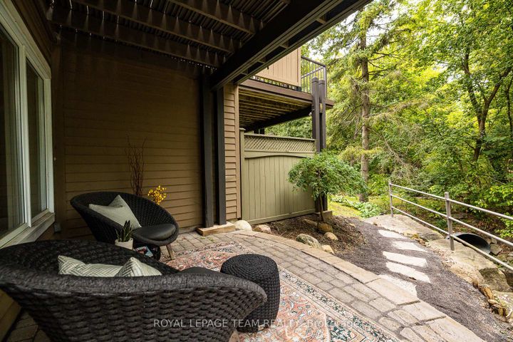 Photo 42 at 19 Creeks End Lane, Nepean (Bayshore), Ottawa