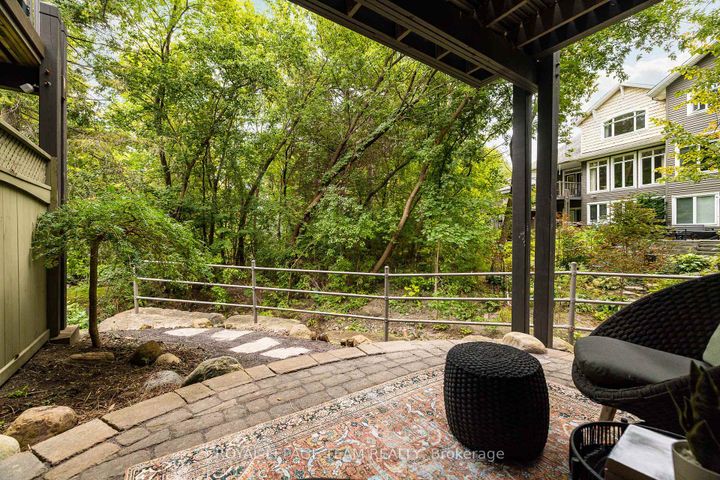 Photo 43 at 19 Creeks End Lane, Nepean (Bayshore), Ottawa