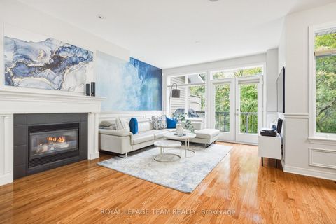 Photo 7 at 19 Creeks End Lane, Nepean (Bayshore), Ottawa