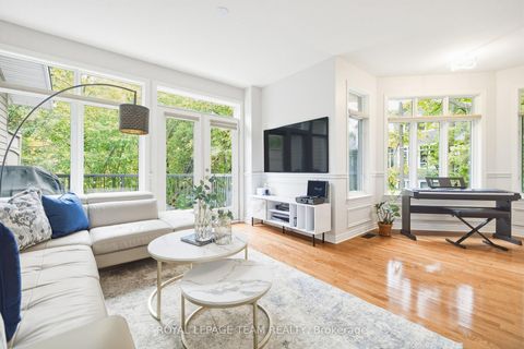 Photo 8 at 19 Creeks End Lane, Nepean (Bayshore), Ottawa