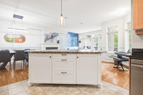 Photo 14 at 19 Creeks End Lane, Nepean (Bayshore), Ottawa