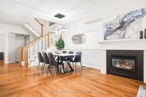Photo 16 at 19 Creeks End Lane, Nepean (Bayshore), Ottawa