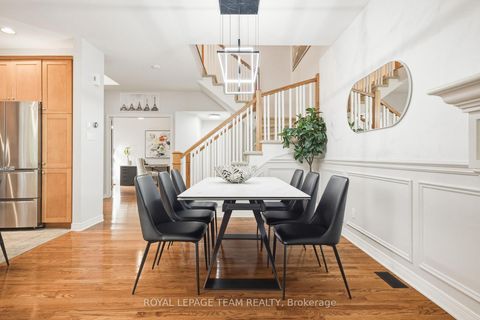 Photo 17 at 19 Creeks End Lane, Nepean (Bayshore), Ottawa