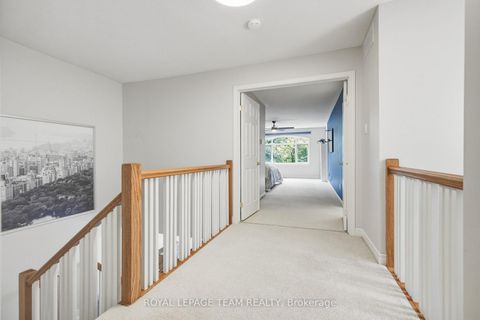 Photo 21 at 19 Creeks End Lane, Nepean (Bayshore), Ottawa