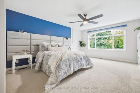 Photo 22 at 19 Creeks End Lane, Nepean (Bayshore), Ottawa