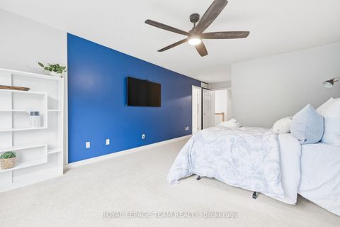 Photo 23 at 19 Creeks End Lane, Nepean (Bayshore), Ottawa