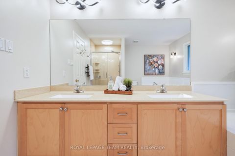 Photo 26 at 19 Creeks End Lane, Nepean (Bayshore), Ottawa
