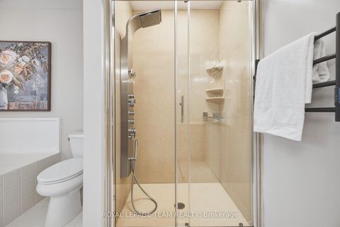 Photo 28 at 19 Creeks End Lane, Nepean (Bayshore), Ottawa