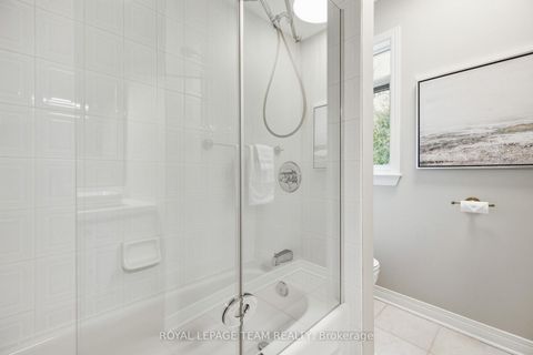 Photo 34 at 19 Creeks End Lane, Nepean (Bayshore), Ottawa