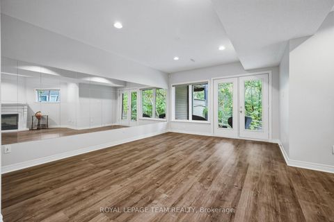 Photo 36 at 19 Creeks End Lane, Nepean (Bayshore), Ottawa