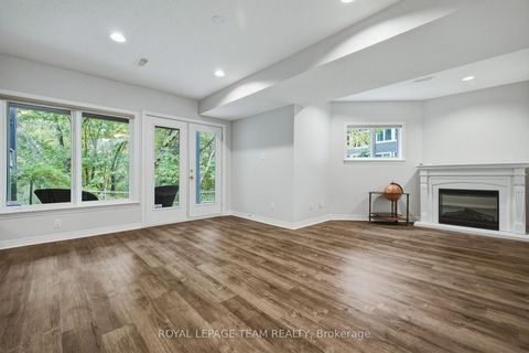 Photo 37 at 19 Creeks End Lane, Nepean (Bayshore), Ottawa