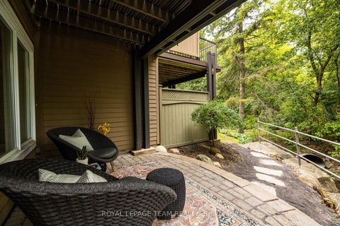 Photo 42 at 19 Creeks End Lane, Nepean (Bayshore), Ottawa