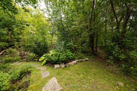 Photo 44 at 19 Creeks End Lane, Nepean (Bayshore), Ottawa