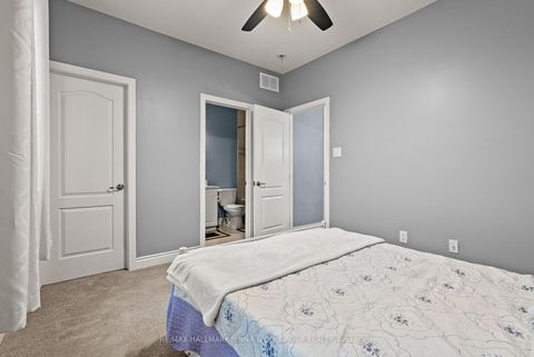Photo 28 at 803 Logperch Circle, Nepean (Half Moon Bay), Ottawa